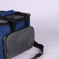 Borsa per congelatore da 12 V CC per bevande e frutta